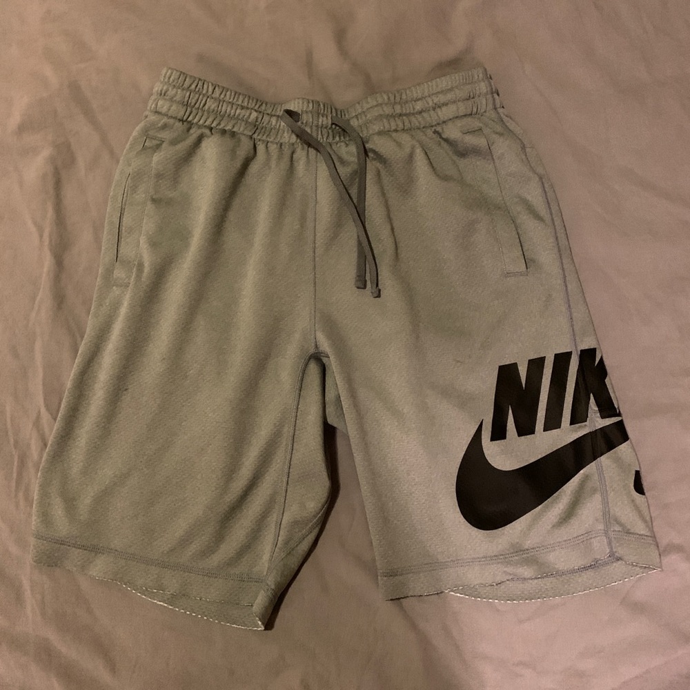 Nike SB Shorts